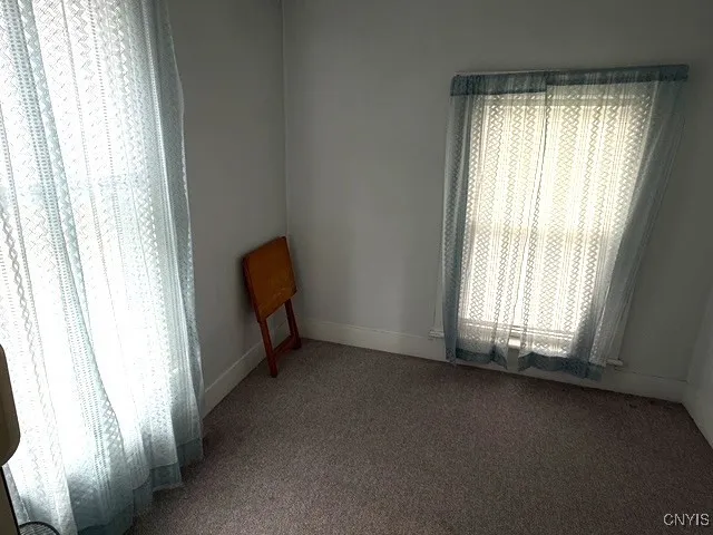 Upper small BR or office View 1