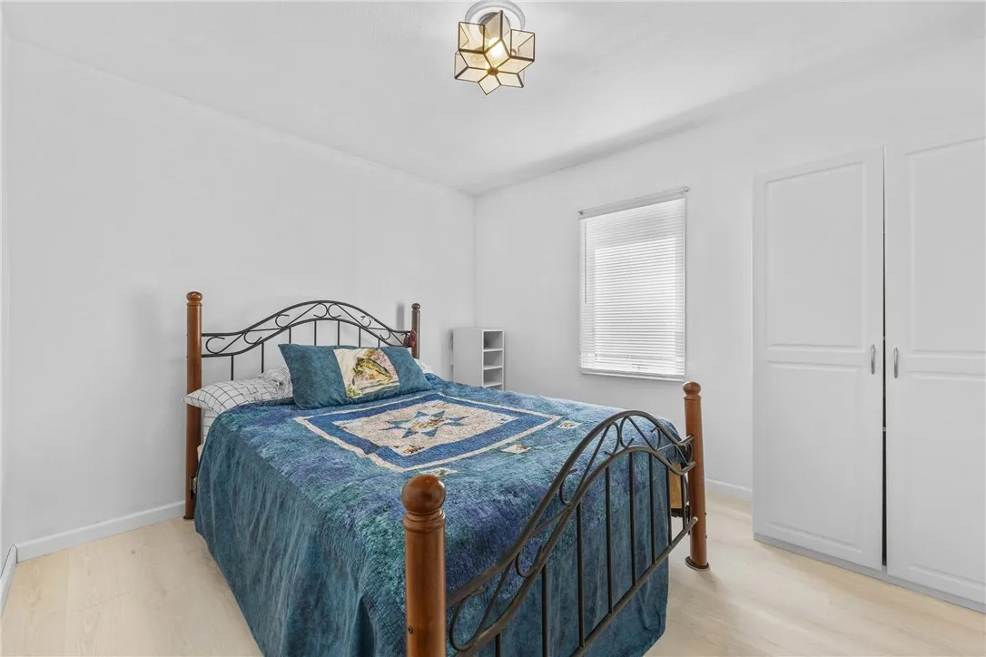 891 Whitney Road West, Perinton, New York 14450, Perinton, New York 14450, 2 Bedrooms Bedrooms, 4 Rooms Rooms,1 BathroomBathrooms,Residential,For Sale,891 Whitney Road West, Perinton, New York 14450,R1623899