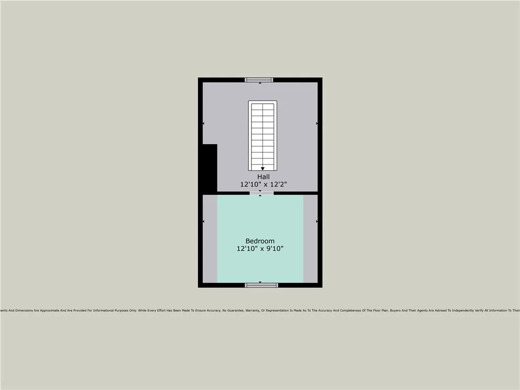 891 Whitney Road West, Perinton, New York 14450, Perinton, New York 14450, 2 Bedrooms Bedrooms, 4 Rooms Rooms,1 BathroomBathrooms,Residential,For Sale,891 Whitney Road West, Perinton, New York 14450,R1623899