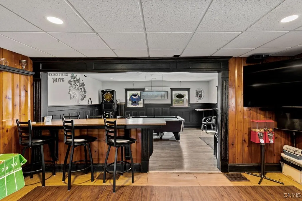 601 West Broadway, Fulton, New York 13069, Fulton, New York 13069, ,Commercial Sale,For Sale,601 West Broadway, Fulton, New York 13069,S1623403