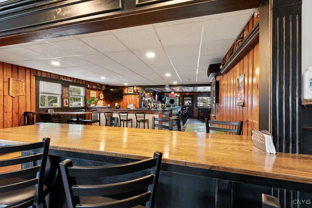 601 West Broadway, Fulton, New York 13069, Fulton, New York 13069, ,Commercial Sale,For Sale,601 West Broadway, Fulton, New York 13069,S1623403