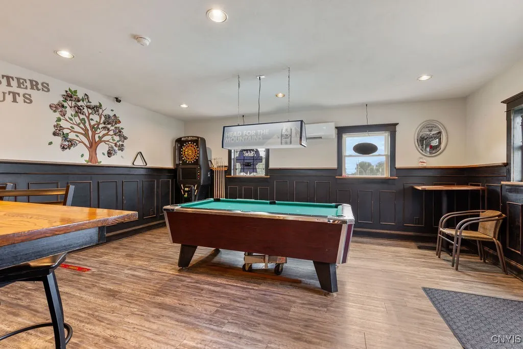 601 West Broadway, Fulton, New York 13069, Fulton, New York 13069, ,Commercial Sale,For Sale,601 West Broadway, Fulton, New York 13069,S1623403
