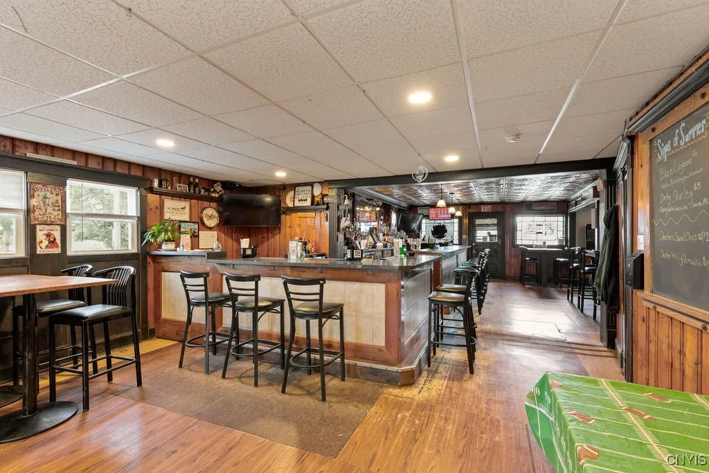 601 West Broadway, Fulton, New York 13069, Fulton, New York 13069, ,Commercial Sale,For Sale,601 West Broadway, Fulton, New York 13069,S1623403
