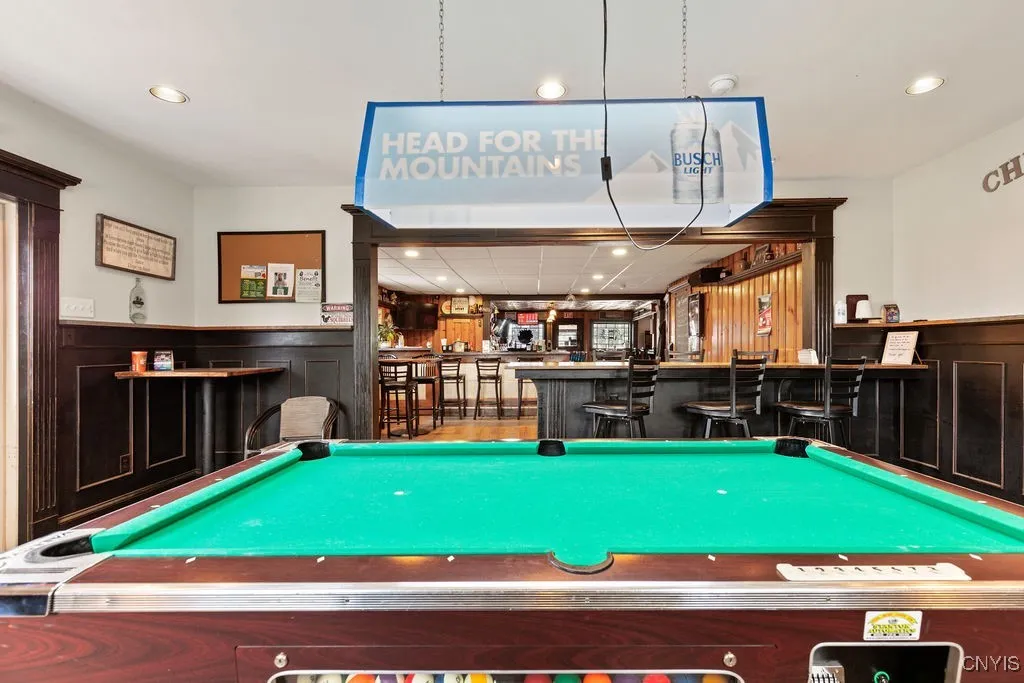 601 West Broadway, Fulton, New York 13069, Fulton, New York 13069, ,Commercial Sale,For Sale,601 West Broadway, Fulton, New York 13069,S1623403