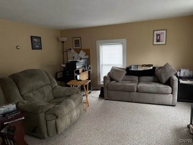 2 South Fulton Street 2, Homer, New York 13077, Homer, New York 13077, 6 Bedrooms Bedrooms, 12 Rooms Rooms,3 BathroomsBathrooms,Residential,For Sale,2 South Fulton Street 2, Homer, New York 13077,S1623900
