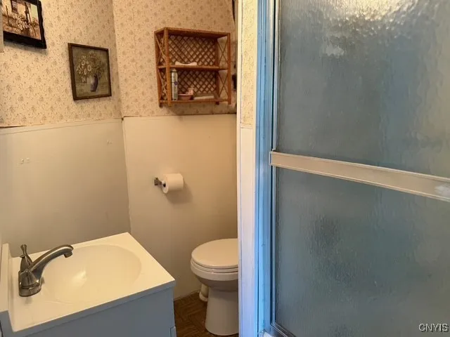 2 South Fulton Street 2, Homer, New York 13077, Homer, New York 13077, 6 Bedrooms Bedrooms, 12 Rooms Rooms,3 BathroomsBathrooms,Residential,For Sale,2 South Fulton Street 2, Homer, New York 13077,S1623900