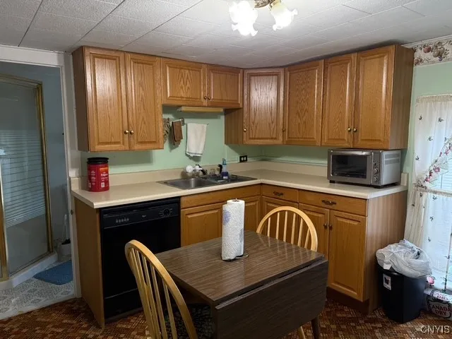 2 South Fulton Street 2, Homer, New York 13077, Homer, New York 13077, 6 Bedrooms Bedrooms, 12 Rooms Rooms,3 BathroomsBathrooms,Residential,For Sale,2 South Fulton Street 2, Homer, New York 13077,S1623900