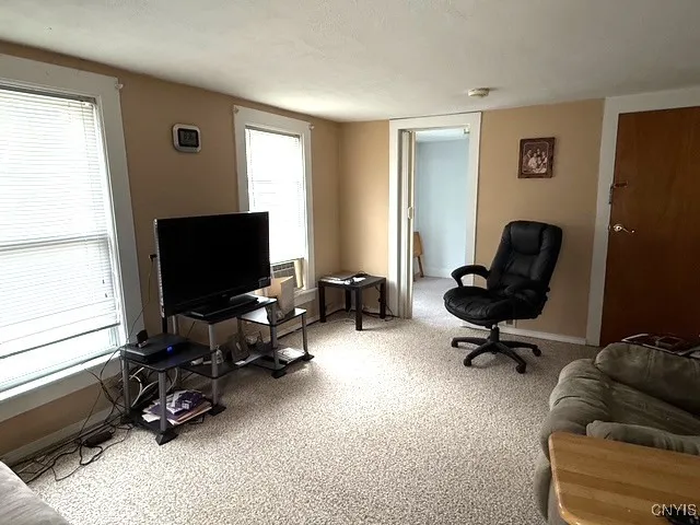2 South Fulton Street 2, Homer, New York 13077, Homer, New York 13077, 6 Bedrooms Bedrooms, 12 Rooms Rooms,3 BathroomsBathrooms,Residential,For Sale,2 South Fulton Street 2, Homer, New York 13077,S1623900