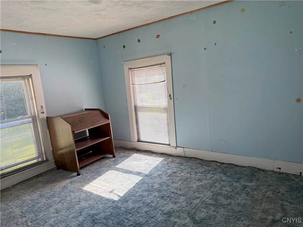 2 South Fulton Street 2, Homer, New York 13077, Homer, New York 13077, 6 Bedrooms Bedrooms, 12 Rooms Rooms,3 BathroomsBathrooms,Residential,For Sale,2 South Fulton Street 2, Homer, New York 13077,S1623900