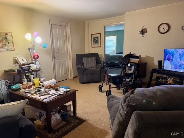 2 South Fulton Street 2, Homer, New York 13077, Homer, New York 13077, 6 Bedrooms Bedrooms, 12 Rooms Rooms,3 BathroomsBathrooms,Residential,For Sale,2 South Fulton Street 2, Homer, New York 13077,S1623900
