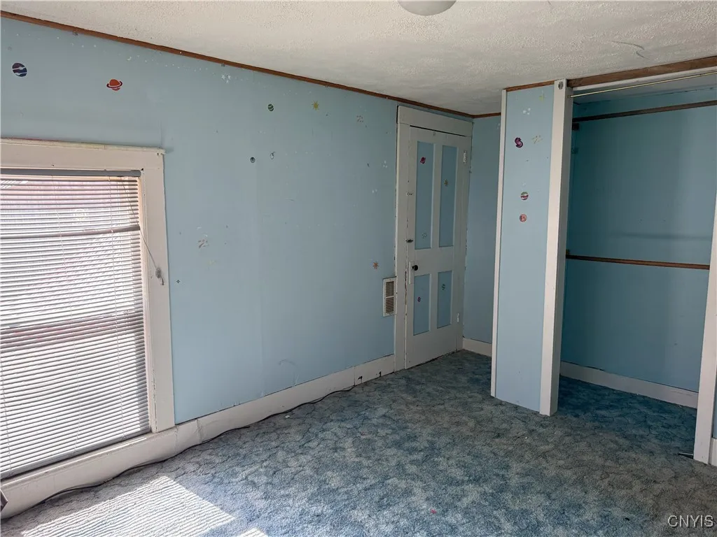 2 South Fulton Street 2, Homer, New York 13077, Homer, New York 13077, 6 Bedrooms Bedrooms, 12 Rooms Rooms,3 BathroomsBathrooms,Residential,For Sale,2 South Fulton Street 2, Homer, New York 13077,S1623900