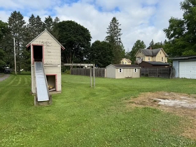 2 South Fulton Street 2, Homer, New York 13077, Homer, New York 13077, 6 Bedrooms Bedrooms, 12 Rooms Rooms,3 BathroomsBathrooms,Residential,For Sale,2 South Fulton Street 2, Homer, New York 13077,S1623900