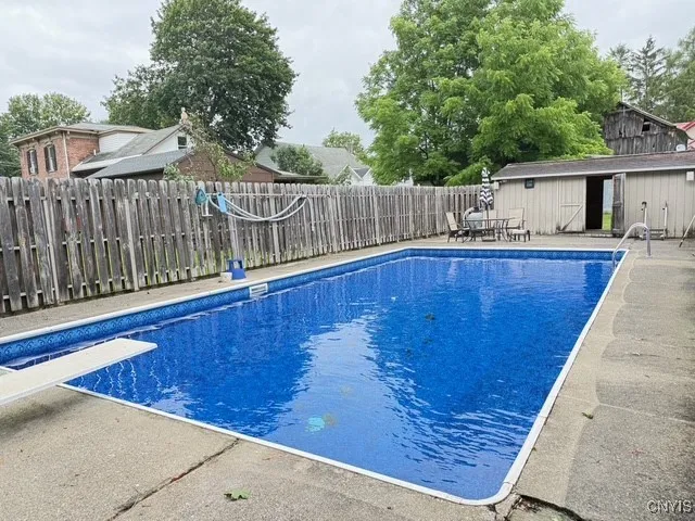 2 South Fulton Street 2, Homer, New York 13077, Homer, New York 13077, 6 Bedrooms Bedrooms, 12 Rooms Rooms,3 BathroomsBathrooms,Residential,For Sale,2 South Fulton Street 2, Homer, New York 13077,S1623900