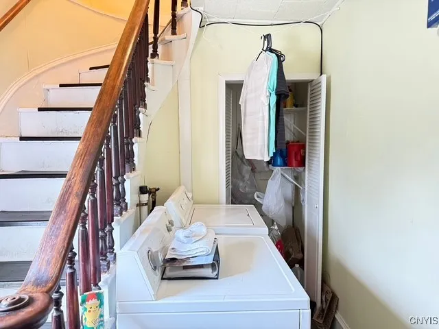 2 South Fulton Street 2, Homer, New York 13077, Homer, New York 13077, 6 Bedrooms Bedrooms, 12 Rooms Rooms,3 BathroomsBathrooms,Residential,For Sale,2 South Fulton Street 2, Homer, New York 13077,S1623900