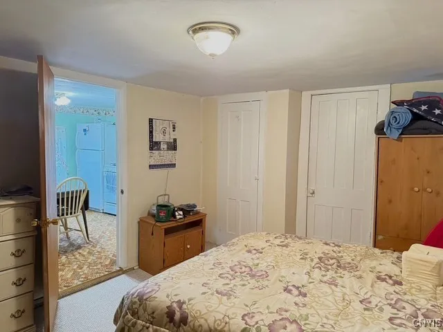 2 South Fulton Street 2, Homer, New York 13077, Homer, New York 13077, 6 Bedrooms Bedrooms, 12 Rooms Rooms,3 BathroomsBathrooms,Residential,For Sale,2 South Fulton Street 2, Homer, New York 13077,S1623900