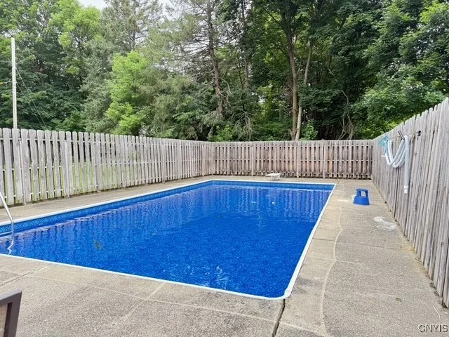 2 South Fulton Street 2, Homer, New York 13077, Homer, New York 13077, 6 Bedrooms Bedrooms, 12 Rooms Rooms,3 BathroomsBathrooms,Residential,For Sale,2 South Fulton Street 2, Homer, New York 13077,S1623900