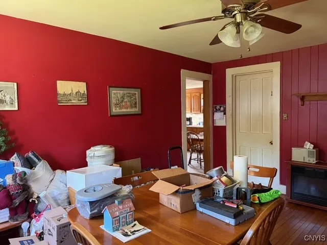 2 South Fulton Street 2, Homer, New York 13077, Homer, New York 13077, 6 Bedrooms Bedrooms, 12 Rooms Rooms,3 BathroomsBathrooms,Residential,For Sale,2 South Fulton Street 2, Homer, New York 13077,S1623900