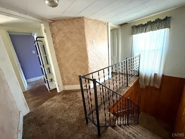 2 South Fulton Street 2, Homer, New York 13077, Homer, New York 13077, 6 Bedrooms Bedrooms, 12 Rooms Rooms,3 BathroomsBathrooms,Residential,For Sale,2 South Fulton Street 2, Homer, New York 13077,S1623900