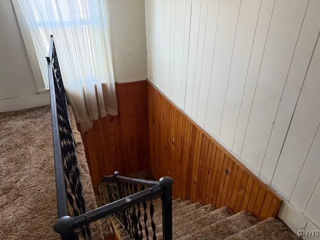 2 South Fulton Street 2, Homer, New York 13077, Homer, New York 13077, 6 Bedrooms Bedrooms, 12 Rooms Rooms,3 BathroomsBathrooms,Residential,For Sale,2 South Fulton Street 2, Homer, New York 13077,S1623900