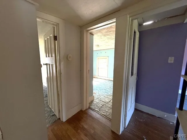 2 South Fulton Street 2, Homer, New York 13077, Homer, New York 13077, 6 Bedrooms Bedrooms, 12 Rooms Rooms,3 BathroomsBathrooms,Residential,For Sale,2 South Fulton Street 2, Homer, New York 13077,S1623900
