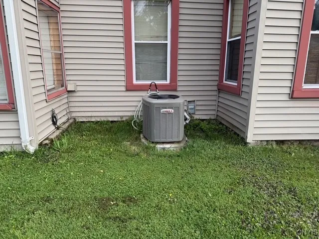 2 South Fulton Street 2, Homer, New York 13077, Homer, New York 13077, 6 Bedrooms Bedrooms, 12 Rooms Rooms,3 BathroomsBathrooms,Residential,For Sale,2 South Fulton Street 2, Homer, New York 13077,S1623900