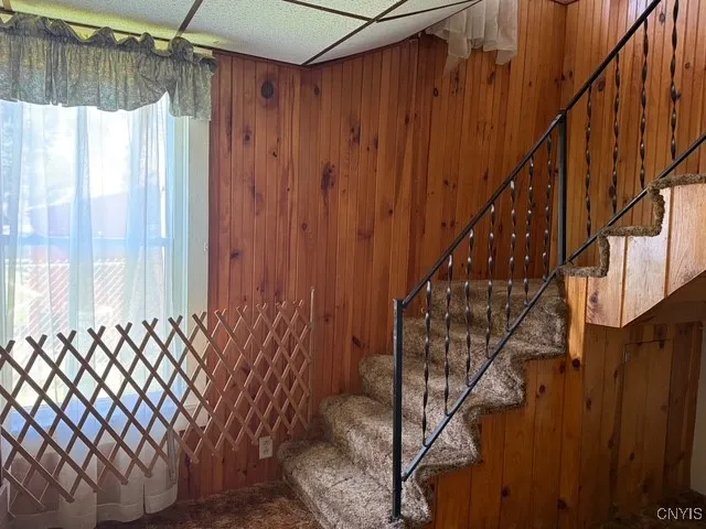 2 South Fulton Street 2, Homer, New York 13077, Homer, New York 13077, 6 Bedrooms Bedrooms, 12 Rooms Rooms,3 BathroomsBathrooms,Residential,For Sale,2 South Fulton Street 2, Homer, New York 13077,S1623900