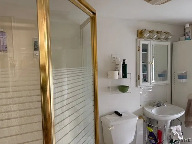 2 South Fulton Street 2, Homer, New York 13077, Homer, New York 13077, 6 Bedrooms Bedrooms, 12 Rooms Rooms,3 BathroomsBathrooms,Residential,For Sale,2 South Fulton Street 2, Homer, New York 13077,S1623900