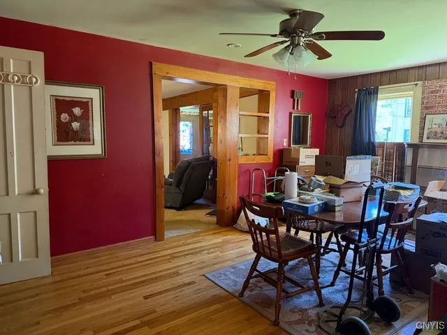 2 South Fulton Street 2, Homer, New York 13077, Homer, New York 13077, 6 Bedrooms Bedrooms, 12 Rooms Rooms,3 BathroomsBathrooms,Residential,For Sale,2 South Fulton Street 2, Homer, New York 13077,S1623900