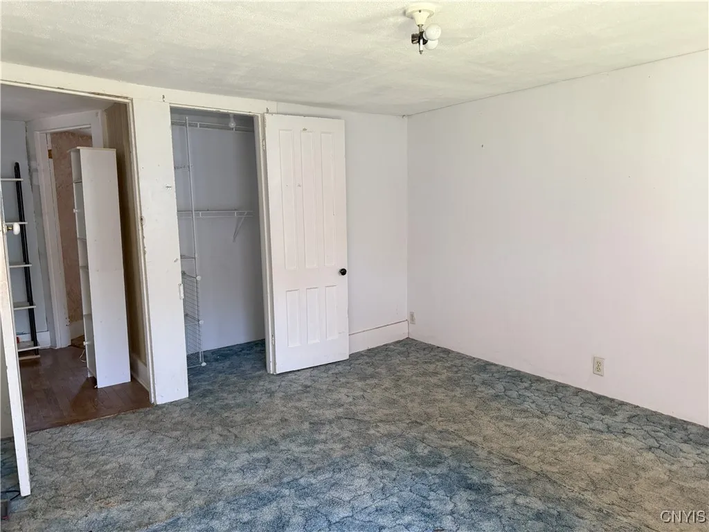 2 South Fulton Street 2, Homer, New York 13077, Homer, New York 13077, 6 Bedrooms Bedrooms, 12 Rooms Rooms,3 BathroomsBathrooms,Residential,For Sale,2 South Fulton Street 2, Homer, New York 13077,S1623900