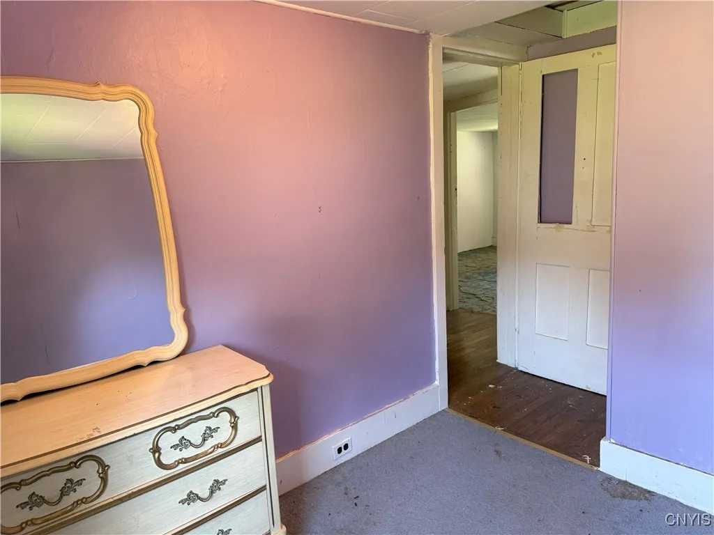 2 South Fulton Street 2, Homer, New York 13077, Homer, New York 13077, 6 Bedrooms Bedrooms, 12 Rooms Rooms,3 BathroomsBathrooms,Residential,For Sale,2 South Fulton Street 2, Homer, New York 13077,S1623900