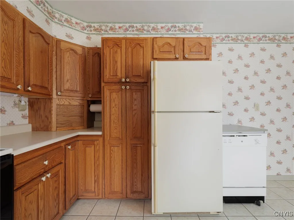 1309 Ives Street, Watertown City, New York 13601, Watertown City, New York 13601, 3 Bedrooms Bedrooms, 8 Rooms Rooms,1 BathroomBathrooms,Residential,For Sale,1309 Ives Street, Watertown City, New York 13601,S1621060