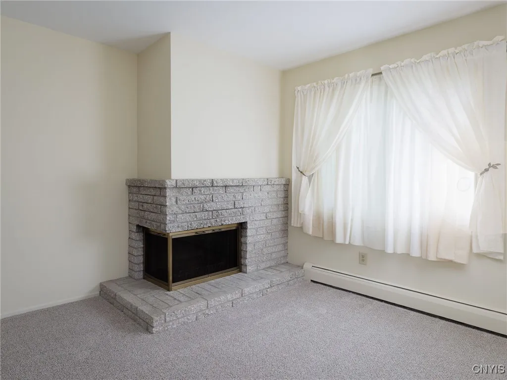 1309 Ives Street, Watertown City, New York 13601, Watertown City, New York 13601, 3 Bedrooms Bedrooms, 8 Rooms Rooms,1 BathroomBathrooms,Residential,For Sale,1309 Ives Street, Watertown City, New York 13601,S1621060