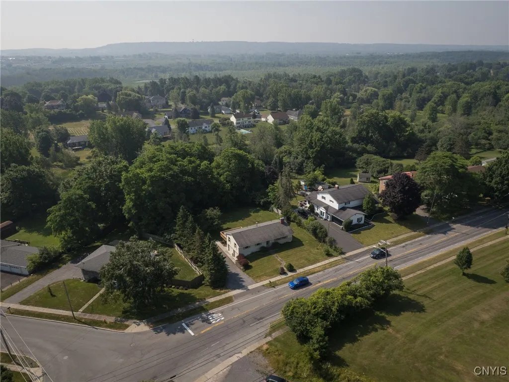 1309 Ives Street, Watertown City, New York 13601, Watertown City, New York 13601, 3 Bedrooms Bedrooms, 8 Rooms Rooms,1 BathroomBathrooms,Residential,For Sale,1309 Ives Street, Watertown City, New York 13601,S1621060