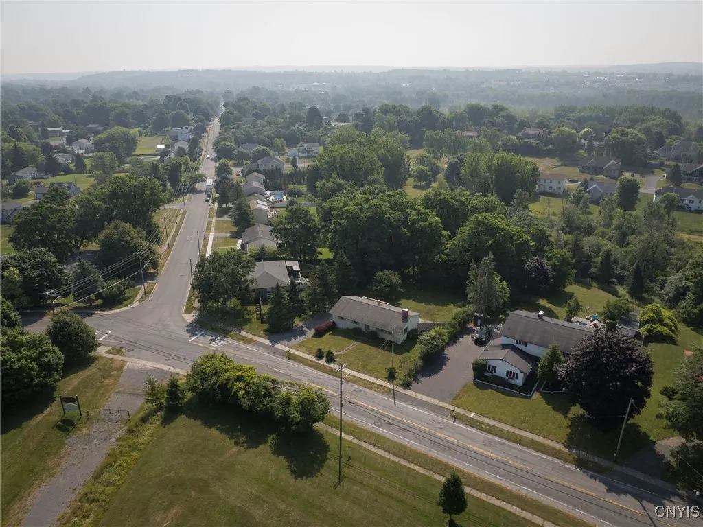 1309 Ives Street, Watertown City, New York 13601, Watertown City, New York 13601, 3 Bedrooms Bedrooms, 8 Rooms Rooms,1 BathroomBathrooms,Residential,For Sale,1309 Ives Street, Watertown City, New York 13601,S1621060
