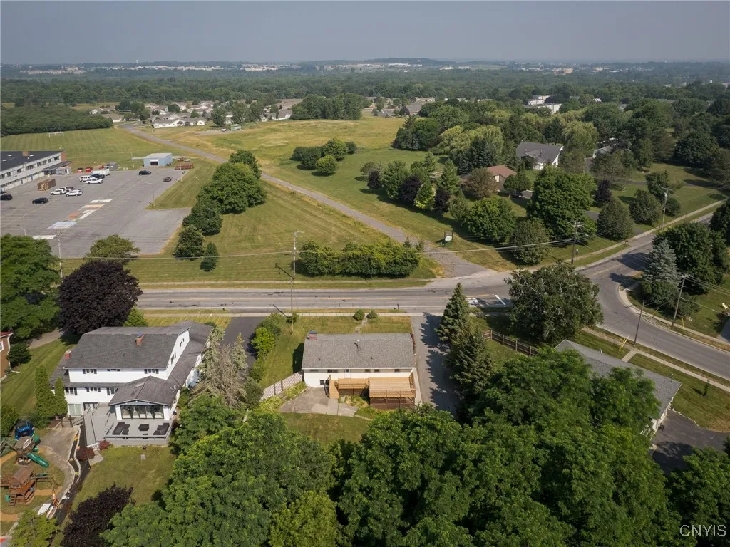 1309 Ives Street, Watertown City, New York 13601, Watertown City, New York 13601, 3 Bedrooms Bedrooms, 8 Rooms Rooms,1 BathroomBathrooms,Residential,For Sale,1309 Ives Street, Watertown City, New York 13601,S1621060