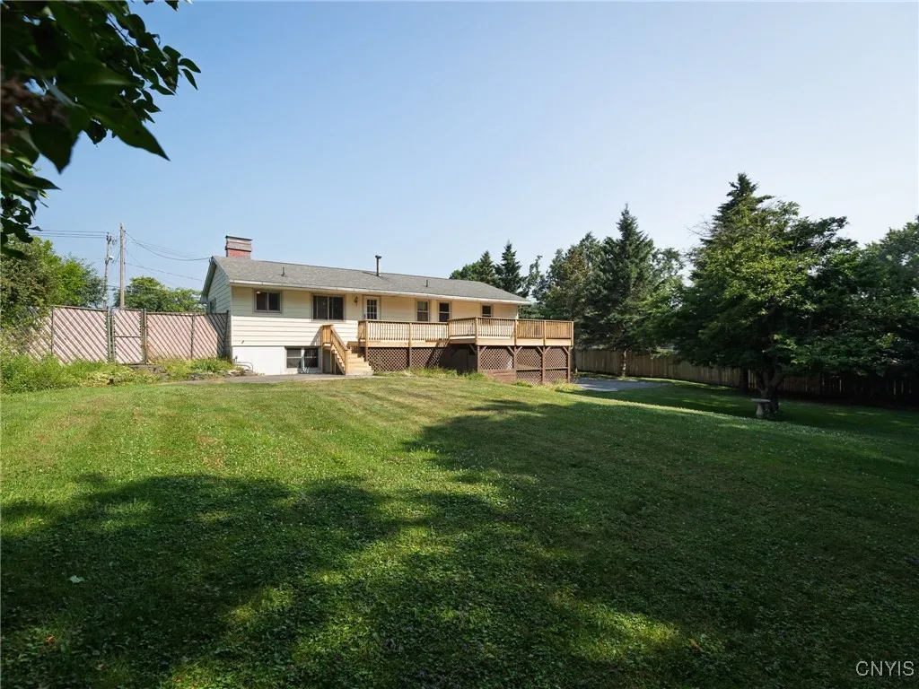 1309 Ives Street, Watertown City, New York 13601, Watertown City, New York 13601, 3 Bedrooms Bedrooms, 8 Rooms Rooms,1 BathroomBathrooms,Residential,For Sale,1309 Ives Street, Watertown City, New York 13601,S1621060