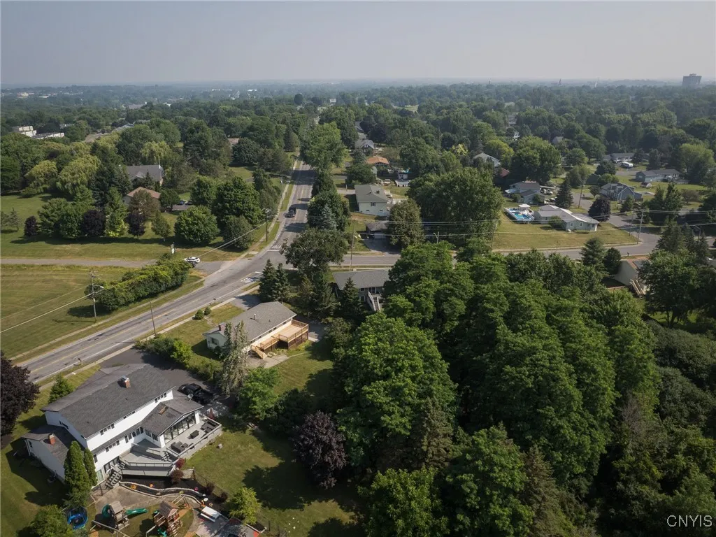 1309 Ives Street, Watertown City, New York 13601, Watertown City, New York 13601, 3 Bedrooms Bedrooms, 8 Rooms Rooms,1 BathroomBathrooms,Residential,For Sale,1309 Ives Street, Watertown City, New York 13601,S1621060