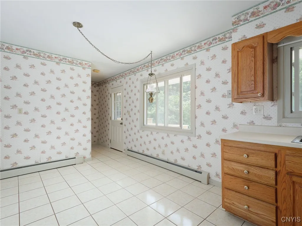 1309 Ives Street, Watertown City, New York 13601, Watertown City, New York 13601, 3 Bedrooms Bedrooms, 8 Rooms Rooms,1 BathroomBathrooms,Residential,For Sale,1309 Ives Street, Watertown City, New York 13601,S1621060