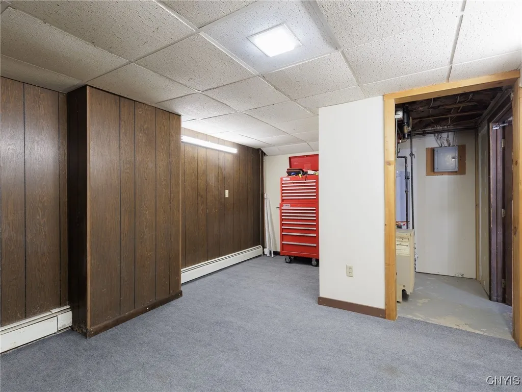 1309 Ives Street, Watertown City, New York 13601, Watertown City, New York 13601, 3 Bedrooms Bedrooms, 8 Rooms Rooms,1 BathroomBathrooms,Residential,For Sale,1309 Ives Street, Watertown City, New York 13601,S1621060