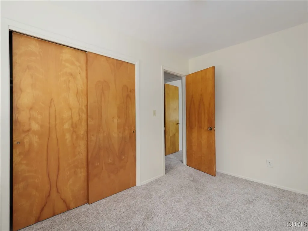 1309 Ives Street, Watertown City, New York 13601, Watertown City, New York 13601, 3 Bedrooms Bedrooms, 8 Rooms Rooms,1 BathroomBathrooms,Residential,For Sale,1309 Ives Street, Watertown City, New York 13601,S1621060
