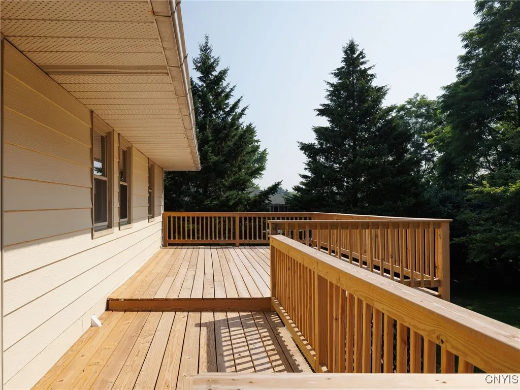 1309 Ives Street, Watertown City, New York 13601, Watertown City, New York 13601, 3 Bedrooms Bedrooms, 8 Rooms Rooms,1 BathroomBathrooms,Residential,For Sale,1309 Ives Street, Watertown City, New York 13601,S1621060