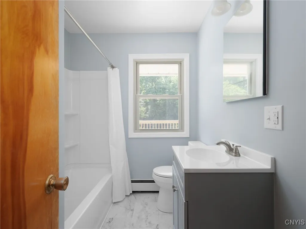 1309 Ives Street, Watertown City, New York 13601, Watertown City, New York 13601, 3 Bedrooms Bedrooms, 8 Rooms Rooms,1 BathroomBathrooms,Residential,For Sale,1309 Ives Street, Watertown City, New York 13601,S1621060