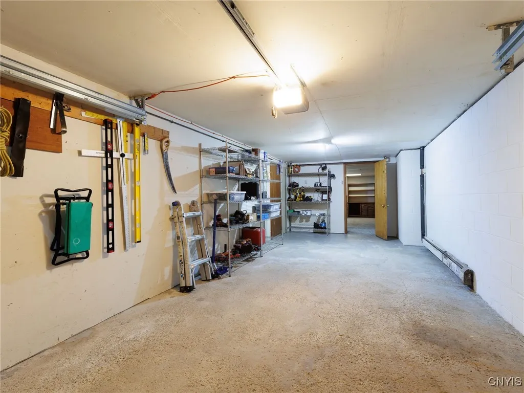 1309 Ives Street, Watertown City, New York 13601, Watertown City, New York 13601, 3 Bedrooms Bedrooms, 8 Rooms Rooms,1 BathroomBathrooms,Residential,For Sale,1309 Ives Street, Watertown City, New York 13601,S1621060