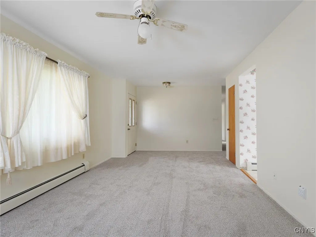 1309 Ives Street, Watertown City, New York 13601, Watertown City, New York 13601, 3 Bedrooms Bedrooms, 8 Rooms Rooms,1 BathroomBathrooms,Residential,For Sale,1309 Ives Street, Watertown City, New York 13601,S1621060