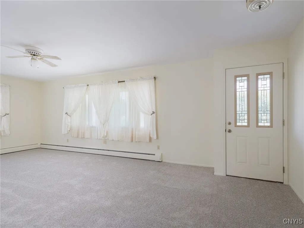 1309 Ives Street, Watertown City, New York 13601, Watertown City, New York 13601, 3 Bedrooms Bedrooms, 8 Rooms Rooms,1 BathroomBathrooms,Residential,For Sale,1309 Ives Street, Watertown City, New York 13601,S1621060