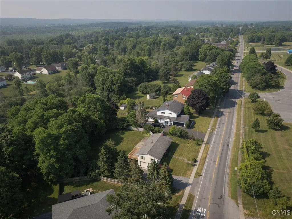 1309 Ives Street, Watertown City, New York 13601, Watertown City, New York 13601, 3 Bedrooms Bedrooms, 8 Rooms Rooms,1 BathroomBathrooms,Residential,For Sale,1309 Ives Street, Watertown City, New York 13601,S1621060