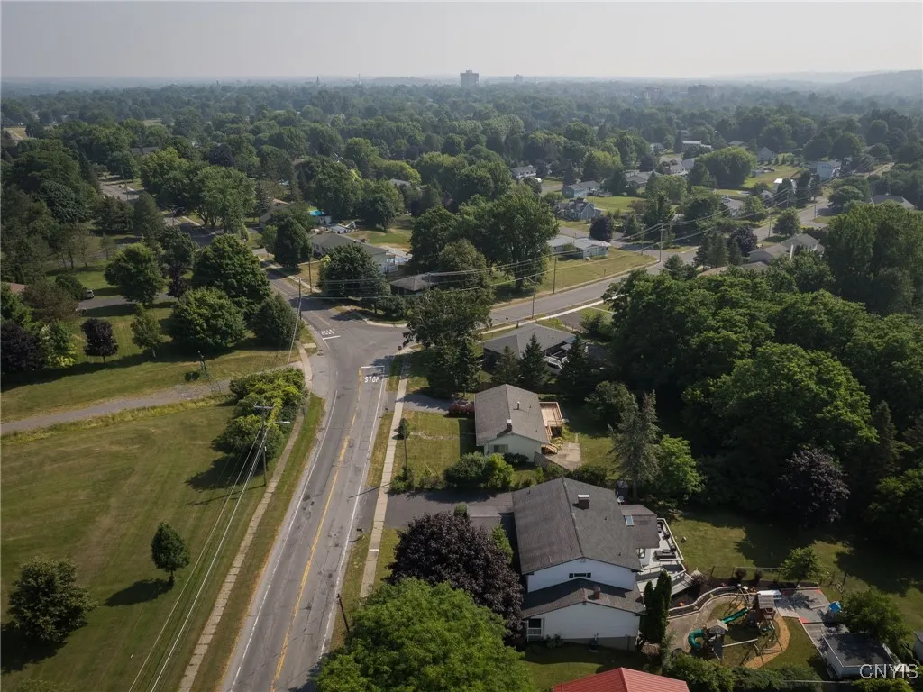1309 Ives Street, Watertown City, New York 13601, Watertown City, New York 13601, 3 Bedrooms Bedrooms, 8 Rooms Rooms,1 BathroomBathrooms,Residential,For Sale,1309 Ives Street, Watertown City, New York 13601,S1621060