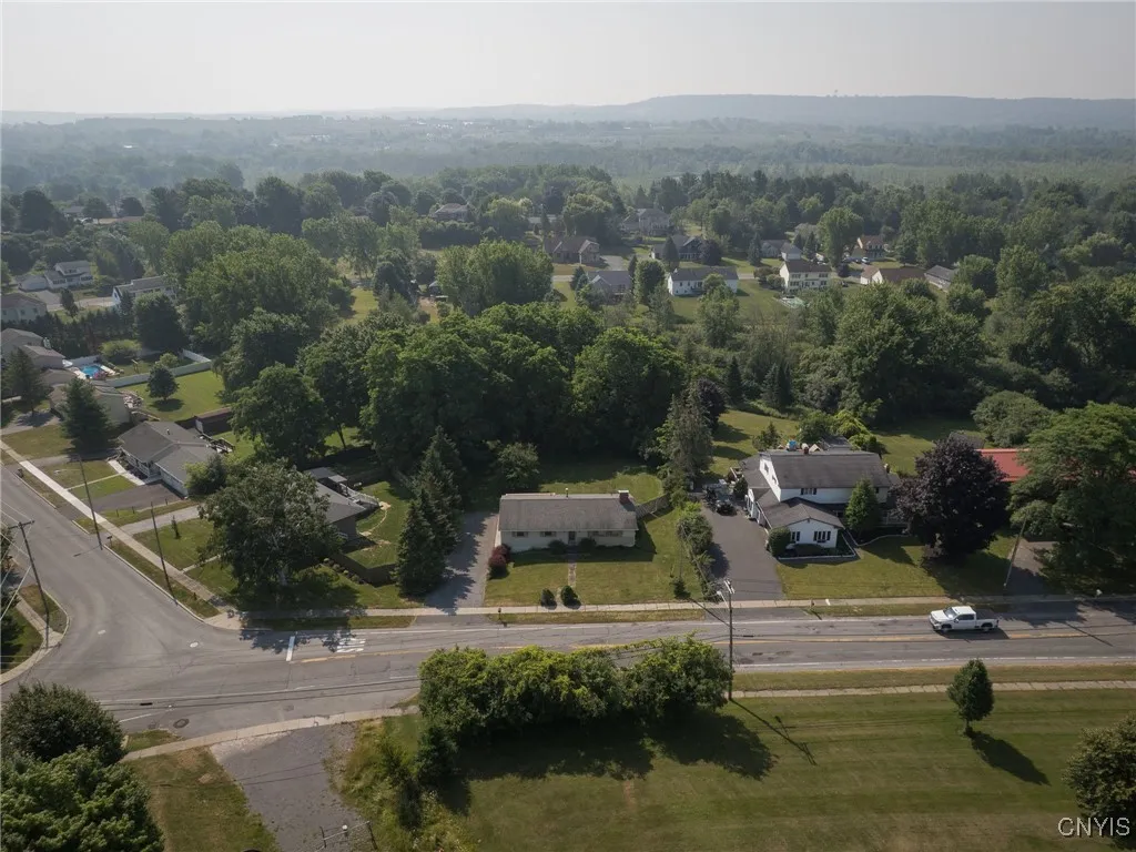 1309 Ives Street, Watertown City, New York 13601, Watertown City, New York 13601, 3 Bedrooms Bedrooms, 8 Rooms Rooms,1 BathroomBathrooms,Residential,For Sale,1309 Ives Street, Watertown City, New York 13601,S1621060