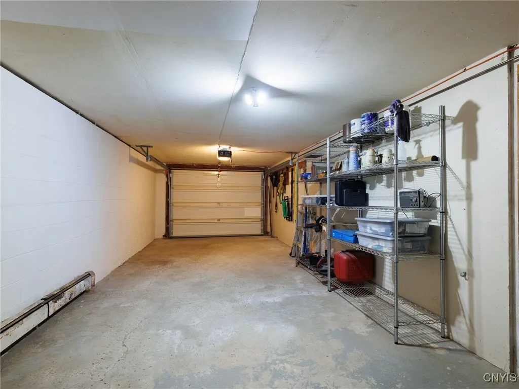 1309 Ives Street, Watertown City, New York 13601, Watertown City, New York 13601, 3 Bedrooms Bedrooms, 8 Rooms Rooms,1 BathroomBathrooms,Residential,For Sale,1309 Ives Street, Watertown City, New York 13601,S1621060