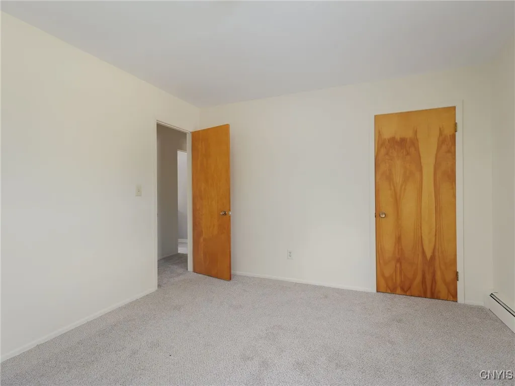 1309 Ives Street, Watertown City, New York 13601, Watertown City, New York 13601, 3 Bedrooms Bedrooms, 8 Rooms Rooms,1 BathroomBathrooms,Residential,For Sale,1309 Ives Street, Watertown City, New York 13601,S1621060